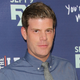 Image for article titled Kevin From The League Admits He Made Up Story About Narrowly Escaping 9/11